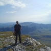 Tomislav